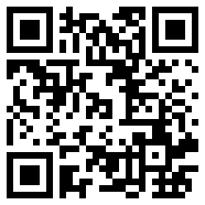 茶杯狐cupfoxv1.0.1