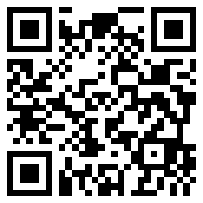 画质魔盒120帧oppov1.8