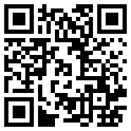 残梦框架v7.0