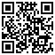 北幕画质助手v8.0