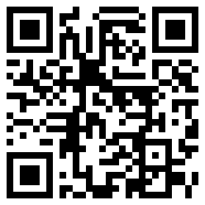 游戏准星辅助器免费版v2.0.3