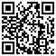 负债千金(最新版)v1.0.1