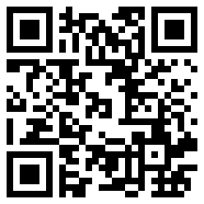 免费直装科技v3.0.60