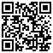 酷酷看剧v30.2.0