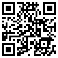 老白故事(最新版)v1.1.5