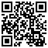 地铁跑酷黑客menuv1.0.1