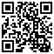 白狐影视旧版传媒appv5.2.0