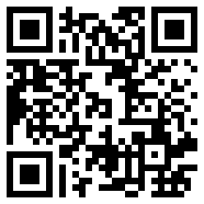 白狐影视免费版v5.2.0
