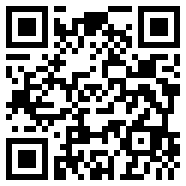 明日影视app最新版v5.2.0