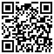 小威国体ESP1.6.5v1.6.5