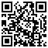 biubiu加速器v4.9.3