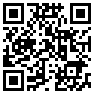 旋风加速度器永久免费版v2.1.9