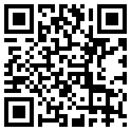 pubg体验服免费开挂辅助v1.0.6.5