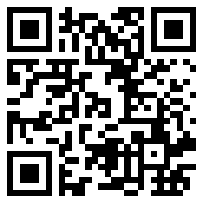 jmcomic2.0micios破解版v1.0.0