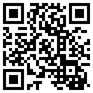 91动漫v2.6.9