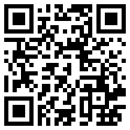 hz888top.和平精英辅助器v1.0.6
