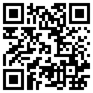 指权6.0双旦版本v6.0