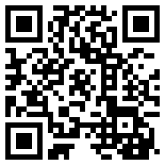 涩涩盒v1.0.9