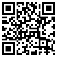 妖精动漫v1.0.8