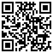 飞瓜影视v1.0.7