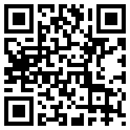 lovecraftlocker2中文版破解版v1.1.83