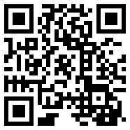lovecraftlocker3破解版v1.1.83