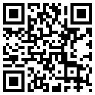 sky光遇测试服v1.0.0