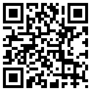 疯狂动物园内置作弊菜单v2.6.0