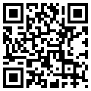 云·原神(破解版)v1.7.0