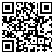 京东自动抢购秒杀软件（抢购达人）v7.0.4