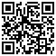游戏魔盒(正版)v11.1.1.002
