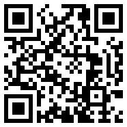 哇塞FM(官网版)v0.0.26