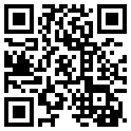现代战舰破解版(ModernWarships)v0.47.5.758400