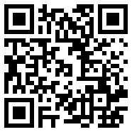 特种部队小组3（内置修改器）v1.1
