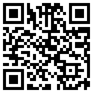 石头阅读旧版v8.9