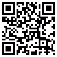 虫虫助手旧版v4.3.0