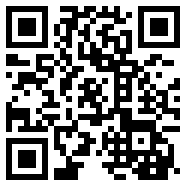 羊了个羊无限道具版v1.0