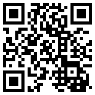 csgo手游(CSGOMobile