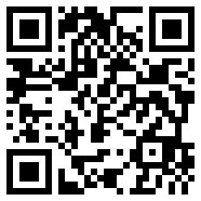 优直播官方版appv1.0