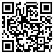 一耽app