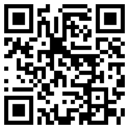 一球直播app