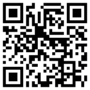 爱思助手app