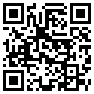 QQ互赞助手app