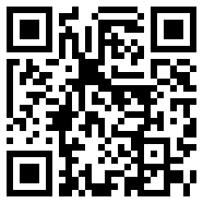 deepnode中文破解版免费