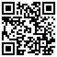 皇后成长计划1.9