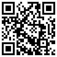 3d定制女仆整合版