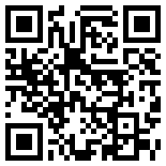 gta5手机版(GTA5Android