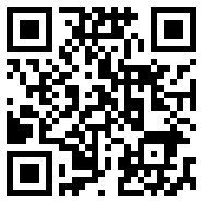 生存战争野人岛枪械模组