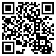 夜伴app