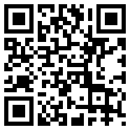 jmcomic.mobi